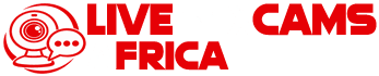 LiveSexCams Africa